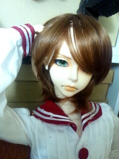 �Z���W��