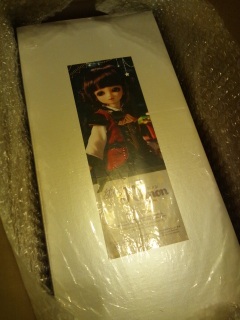 �J�m�������I