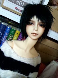 �x�q����