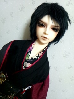 �x�q����