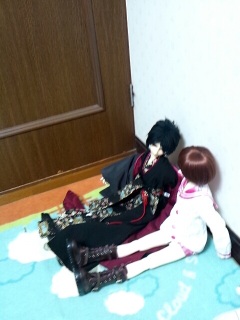 ���ݒn����