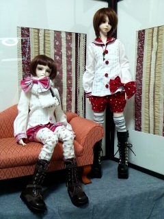 �o�i�����`