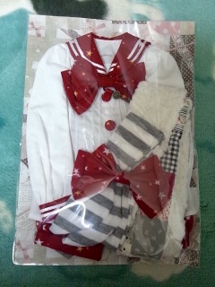 �������܁i�ԁj