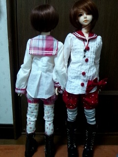 �܂�������