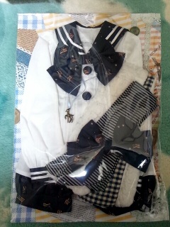 �����i���j