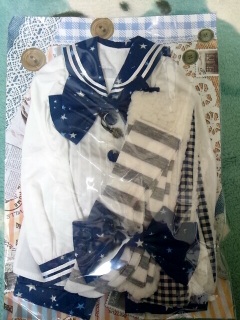 �������܁i�j