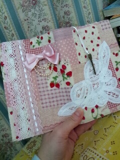 �u�b�N�J�o�[