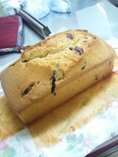 �p�E���h�P�[�L