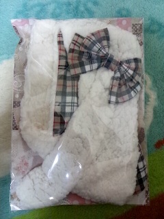 �����݂݃}�t���[