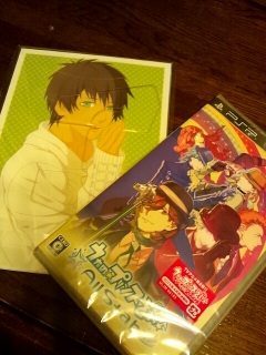 �����v��