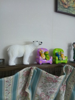 �݂݂��]�[��