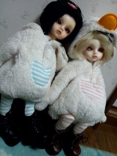 �����A��