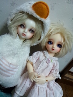 ����Ȃ̂��g