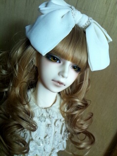 �x�q����