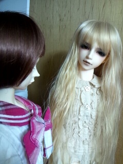 �����Ƃ͂����炳��