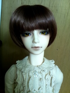 �x�q����