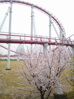 �Ȃ����܁I