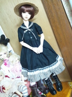 �x�q�Z�[���[