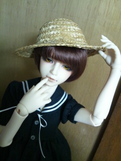 �x�q����