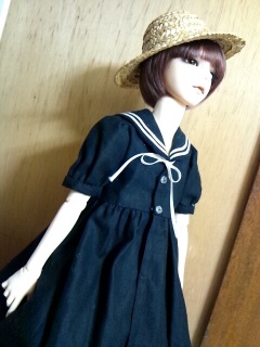 �����X�q