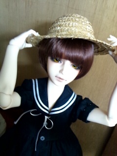 �����X�q