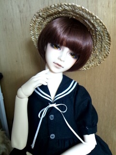 �x�q����