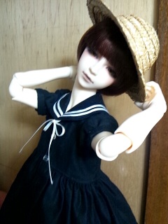 �x�q����