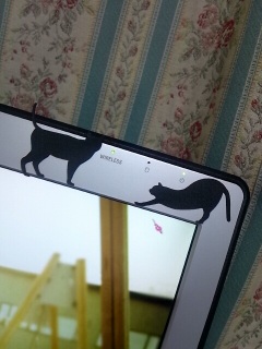 �ς�����