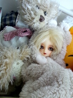 ���ӂ���