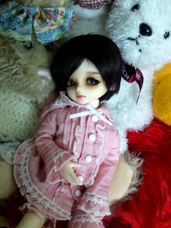 �ʂ������