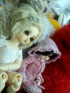 �l�I���ƌ�