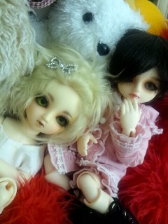 ���т���