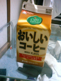 (�L^��^�M)