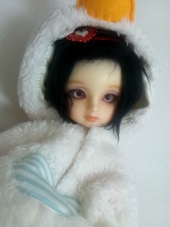 �g������