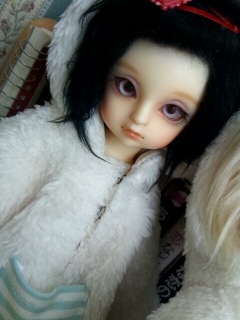 �g������