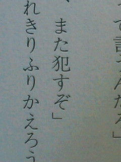 (�K�D�K)