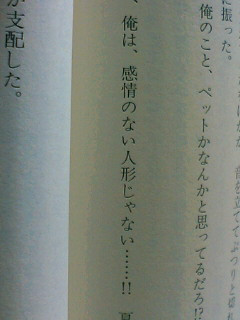 (�K�D�K)�Q