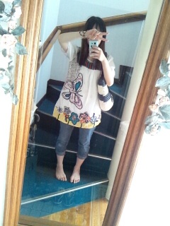 ���Ă��܁[