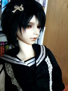 ���̂���