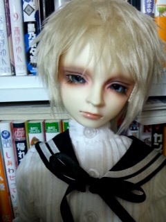 �����[�I