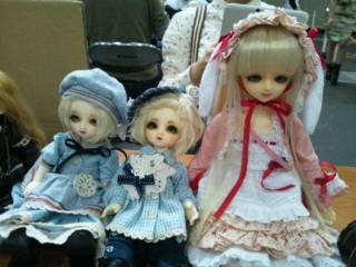 �Ȃ��I�I�I