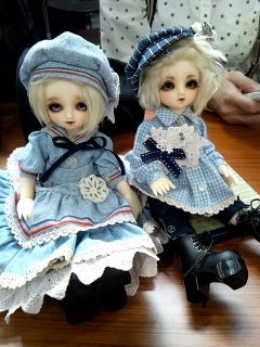 �o������I