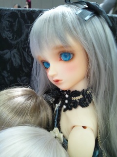 �����́[�[�[�I�I�I