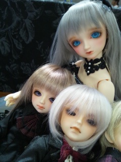 �������̂ǂ��