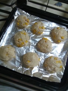 �ŁA�ł��`�I