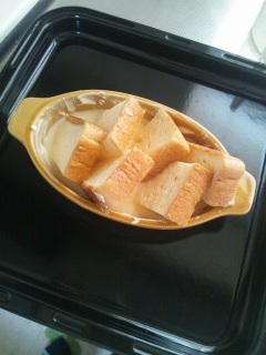 �����͂�