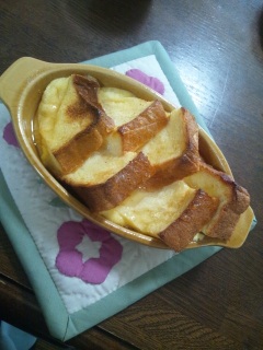 �p���v�e�B���O