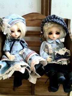 �˂����̂�