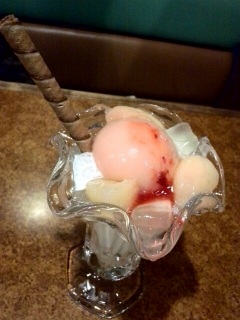 �����[�I