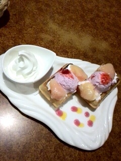 �����[�I